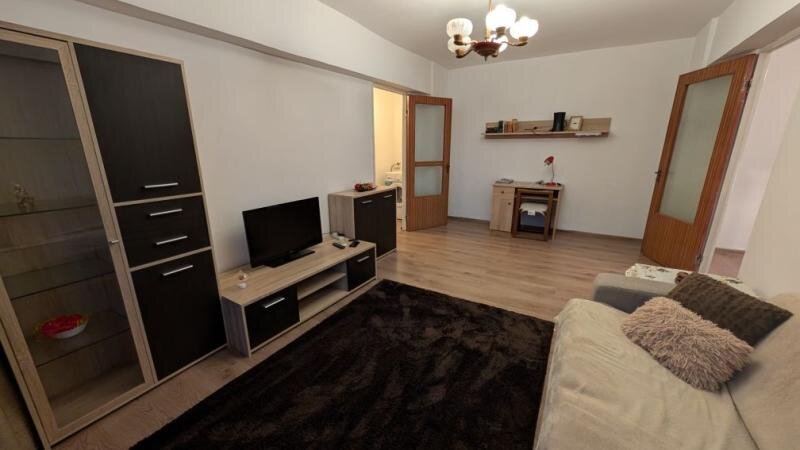 Gorjului, apartament 2 camere de inchiriat.