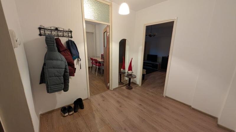 Gorjului, apartament 2 camere de inchiriat.
