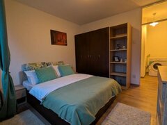 Gorjului, apartament 2 camere de inchiriat