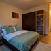Gorjului, apartament 2 camere de inchiriat.
