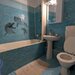 Gorjului, apartament 2 camere de inchiriat.
