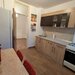 Gorjului, apartament 2 camere de inchiriat.