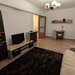 Gorjului, apartament 2 camere de inchiriat.