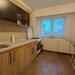 Gorjului, apartament 2 camere de inchiriat.