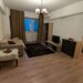 Gorjului, apartament 2 camere de inchiriat.