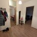 Gorjului, apartament 2 camere de inchiriat.