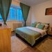 Gorjului, apartament 2 camere de inchiriat.